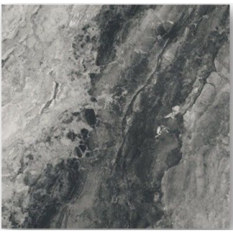 Supper Stone 600PXALC4 Supper Stone 600PXALC4